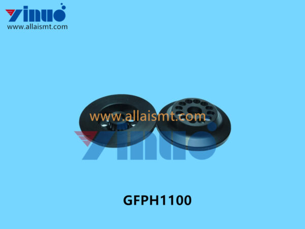 GFPH1100 STIFFENING PLATE