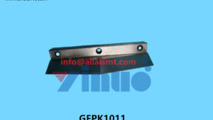 GFPK1011 2MGGPK004201 NXT MOVABLE CUTTER