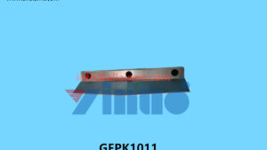 GFPK1011 2MGGPK004201 NXT MOVABLE CUTTER