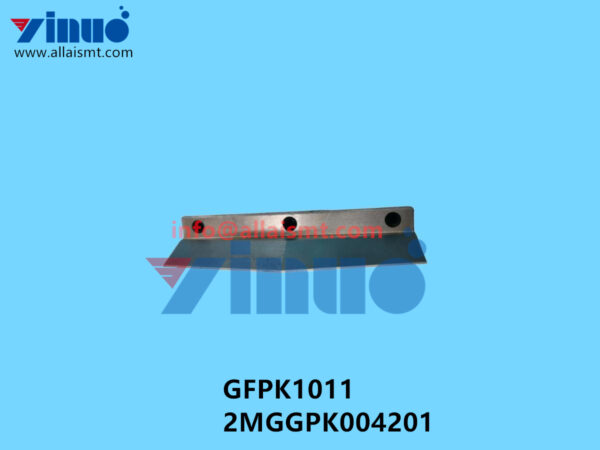 GFPK1011 2MGGPK004201 NXT MOVABLE CUTTER