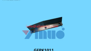 GFPK1011 2MGGPK004201 NXT MOVABLE CUTTER