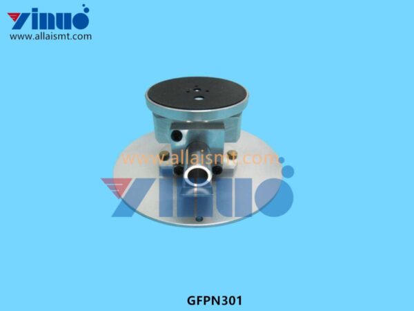 GFPN301 NOZZLE