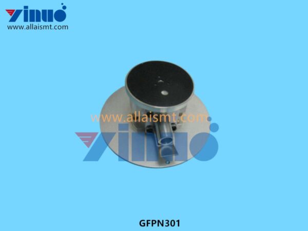 GFPN301 NOZZLE