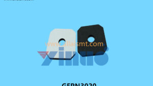 GFPN3020 PAD