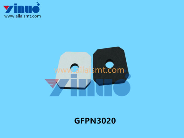 GFPN3020 PAD