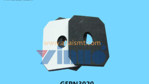 GFPN3020 PAD