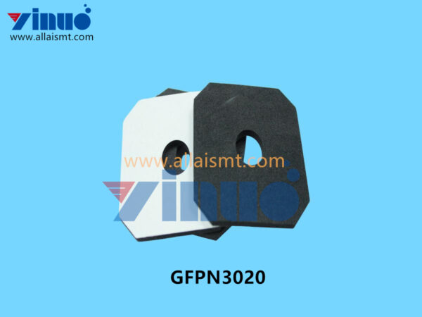 GFPN3020 PAD