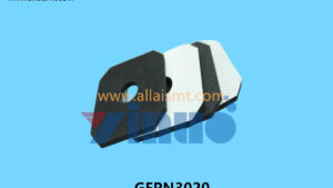 GFPN3020 PAD