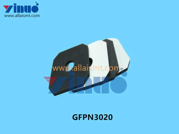 GFPN3020 PAD