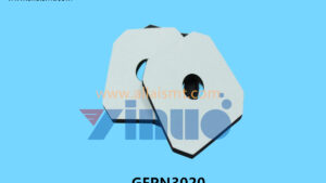 GFPN3020 PAD