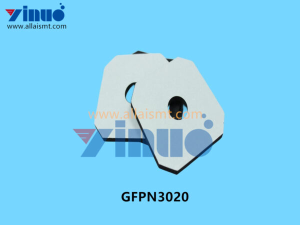 GFPN3020 PAD