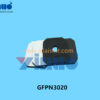 GFPN3020 PAD