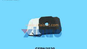 GFPN3020 PAD