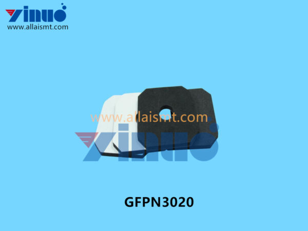 GFPN3020 PAD