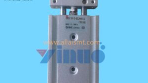 GFQC1220 DEQC0760 CXSL10-2-DCJ4481J CYLINDER