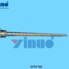 GFSY102 BALL SCREW