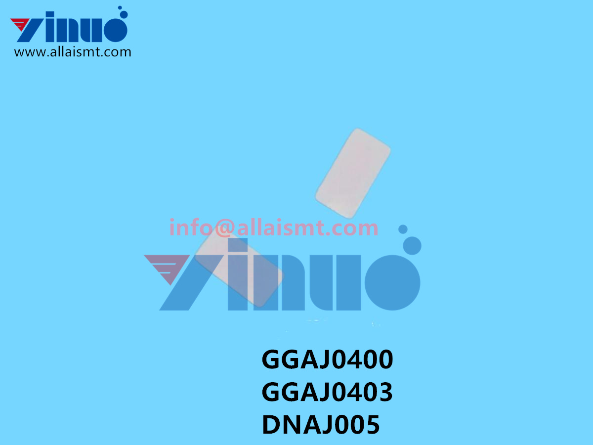 GGAJ0400 GGAJ0403 DNAJ005 NXT 3216 Calibration Gauge