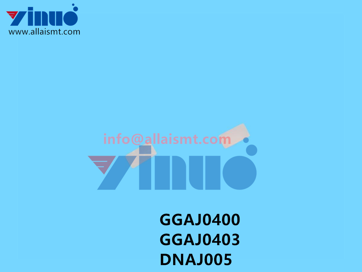 GGAJ0400 GGAJ0403 DNAJ005 NXT 3216 Calibration Gauge