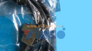 GGEH2026 Harness