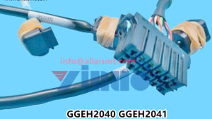 GGEH2040 GGEH2041 GGEH2042 GGEH2046 NXT Cable