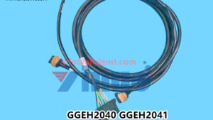 GGEH2040 GGEH2041 GGEH2042 GGEH2046 NXT Cable