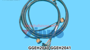 GGEH2040 GGEH2041 GGEH2042 GGEH2046 NXT Cable