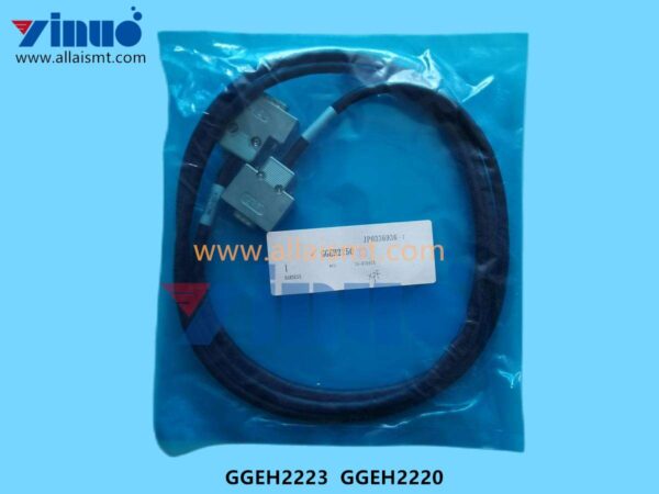 GGEH2223 GGEH2220 HARNESS