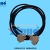 GGEH2223 GGEH2220 HARNESS