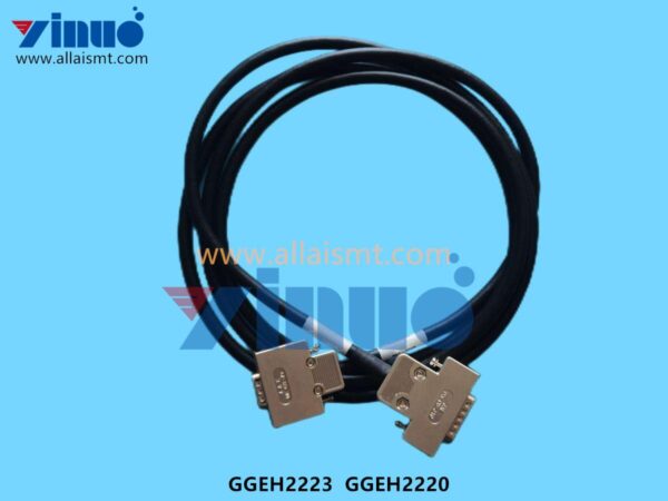 GGEH2223 GGEH2220 HARNESS