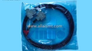 GGEH2250 cable