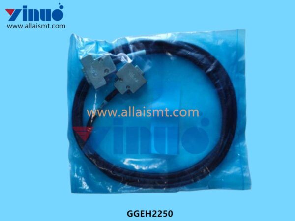 GGEH2250 cable