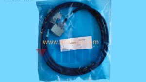 GGEH2250 cable