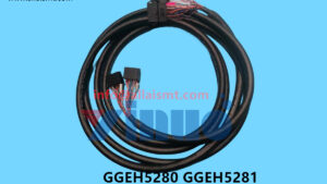 GGEH5280 GGEH5281 GGEH5282 GGEH528 XPF Cable