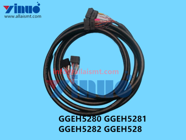 GGEH5280 GGEH5281 GGEH5282 GGEH528 XPF Cable