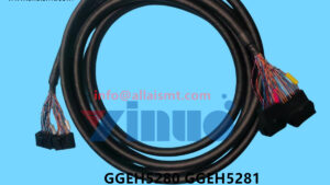 GGEH5280 GGEH5281 GGEH5282 GGEH528 XPF Cable