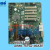 GGEN3380 AIMB-767G2-00AZE CPU BOARD