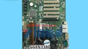 GGEN3380 AIMB-767G2-00AZE CPU BOARD