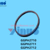 GGPH2710 GGPH2711 GGPH2712 XPF STOPPER PIN