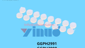 GGPH2991 GGPH2990 GGPH2992 SPACER