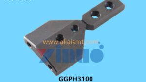 GGPH3100 GGPH3104 Fuji NXT XPF Mounter Head HOOK