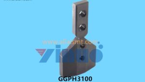 GGPH3100 GGPH3104 Fuji NXT XPF Mounter Head HOOK