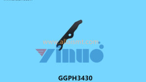 GGPH3430 GGPH3431 XP243 LEVEL