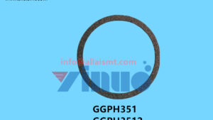 GGPH351 GGPH3512 GGPH3510 XPF O-RING