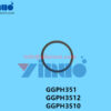 GGPH351 GGPH3512 GGPH3510 XPF O-RING