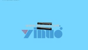 GGPH3860 Nozzle Rod