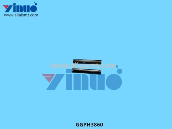 GGPH3860 Nozzle Rod