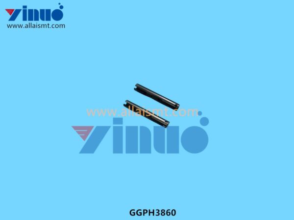 GGPH3860 Nozzle Rod