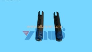 GGPH3860 Nozzle Rod