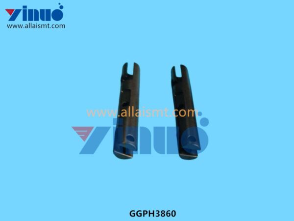 GGPH3860 Nozzle Rod