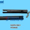 GGPH3861 H5066E FUJI XPF NOZZLE SHAFT